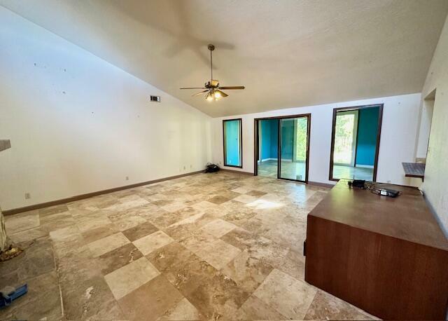 Property Photo:  603 Legion Drive  FL 32541 