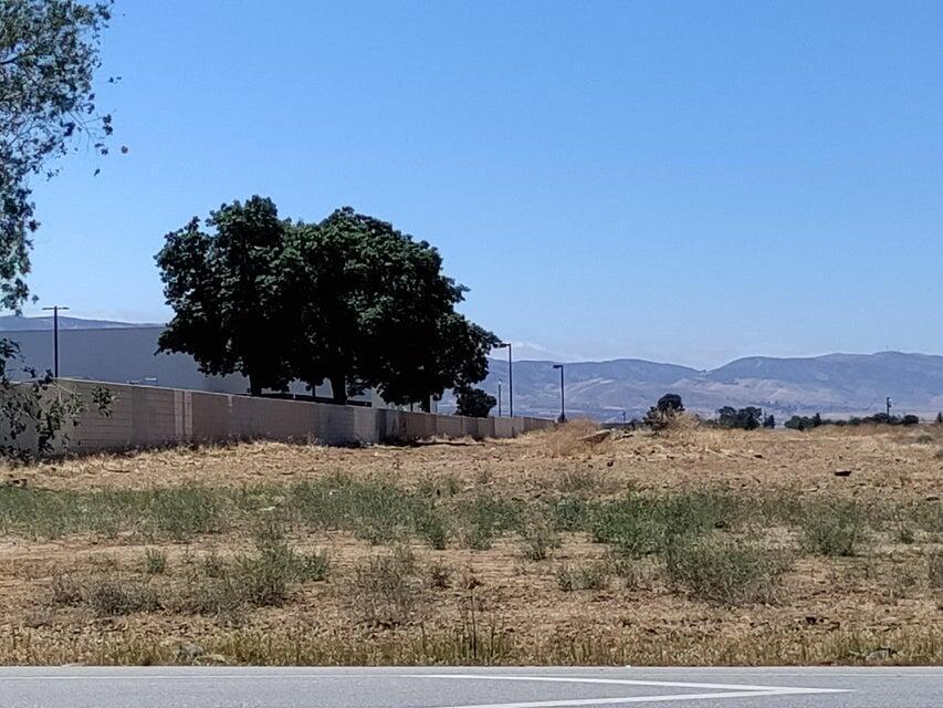 W Cor 40th Stw Pav &Amp Avenue K13 Avenue  Lancaster CA 93536 photo
