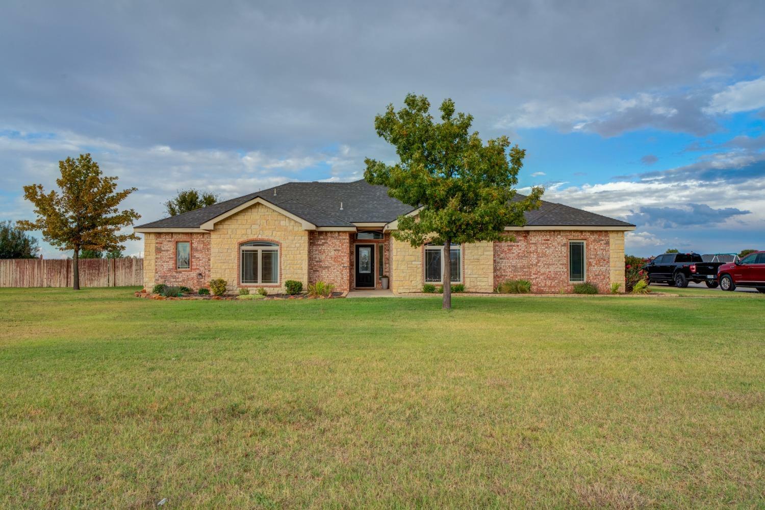 3108 County Road 7520  Lubbock TX 79423 photo