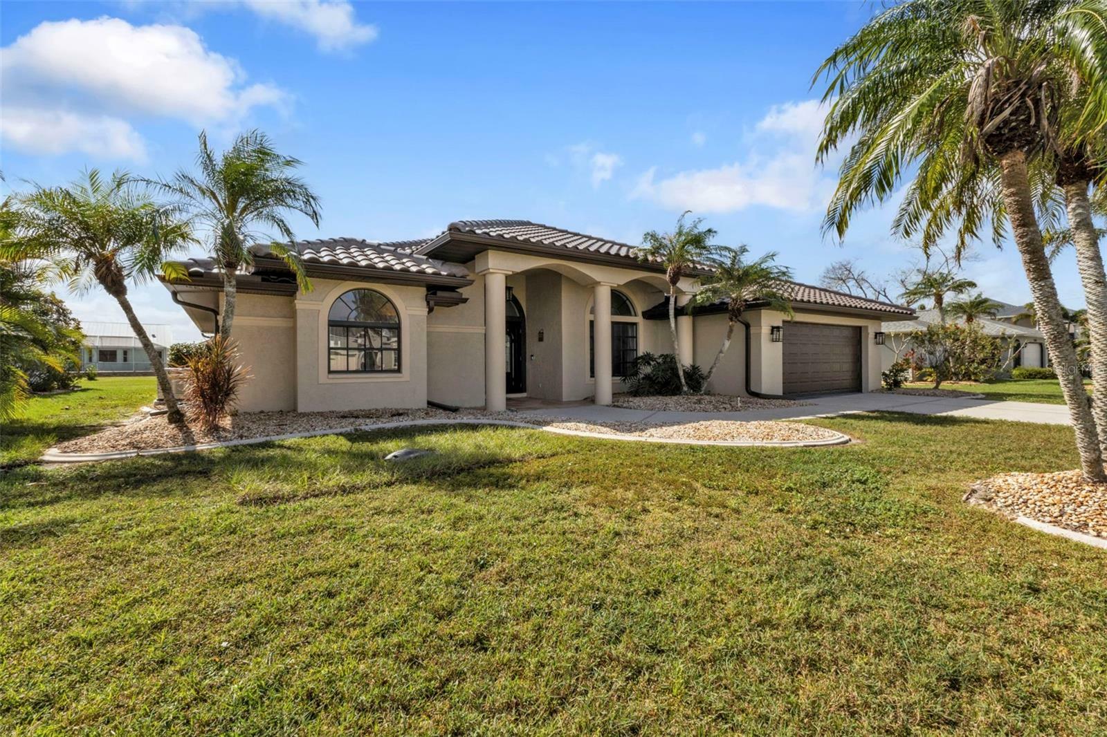 Property Photo:  25373 Tether Lane  FL 33983 