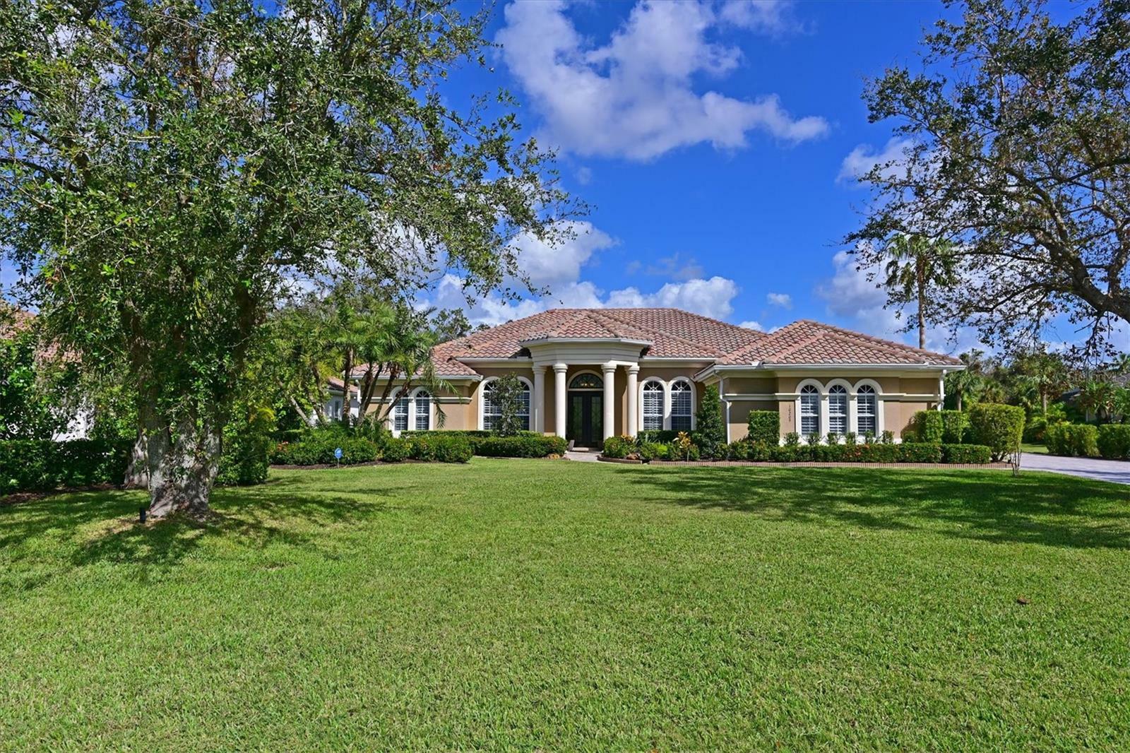 Property Photo:  10209 Discovery Terrace  FL 34212 