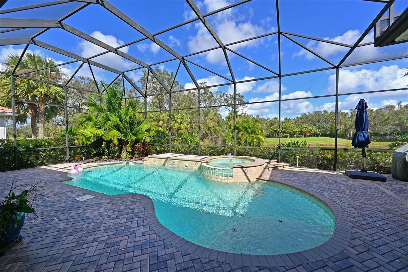 Property Photo: 10209 Discovery Terrace FL 34212