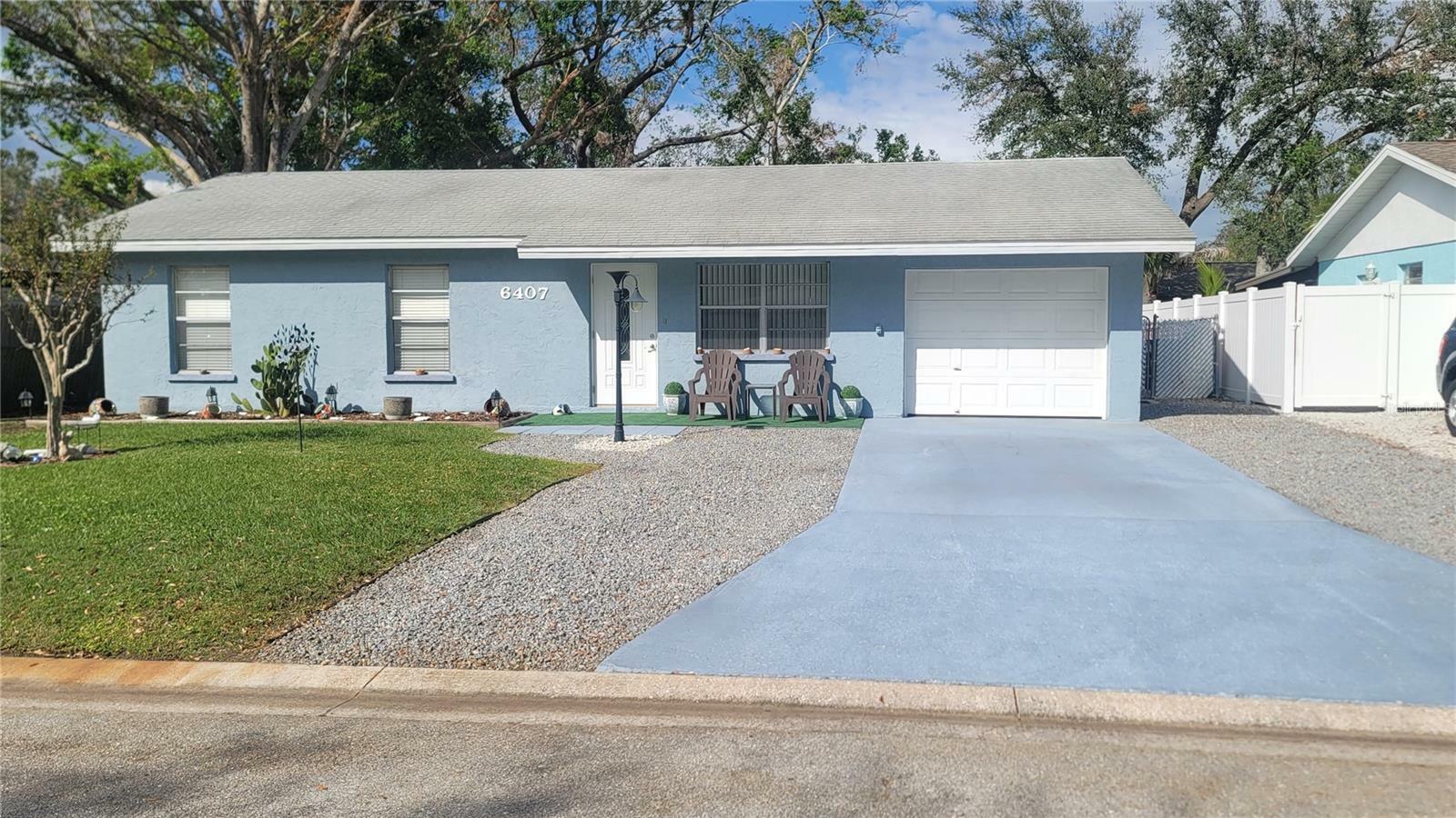 Property Photo:  6407 3rd Ave NE  FL 34208 