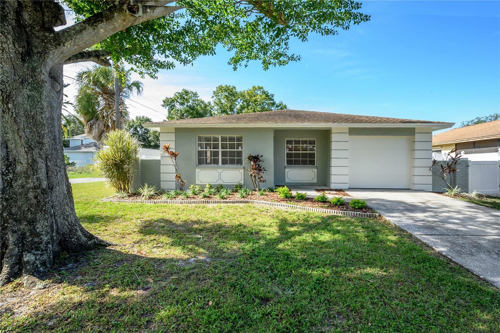 Property Photo:  7315 S Sparkman Street  FL 33616 