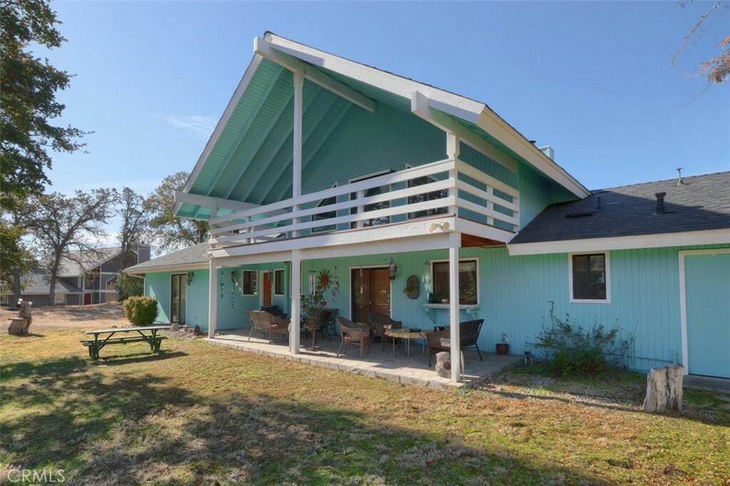 Property Photo:  42800 Long Hollow Drive  CA 93614 