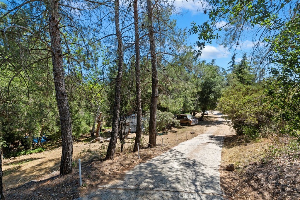 Property Photo:  32800 Ortega  CA 92530 