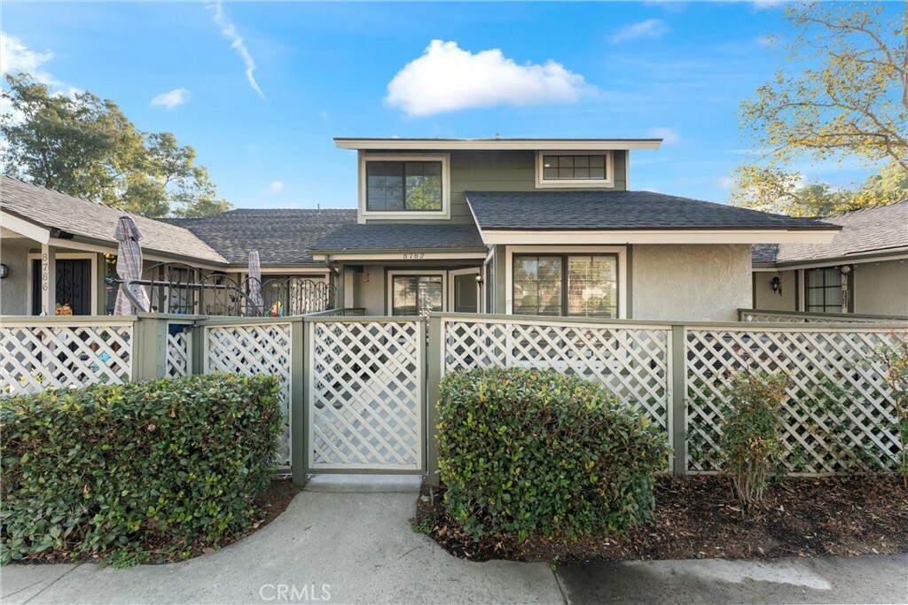 Property Photo:  8782 Applewood Drive  CA 91730 