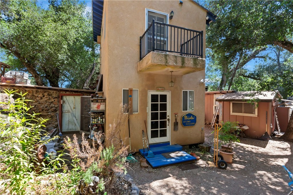 Property Photo:  32800 Ortega  CA 92530 