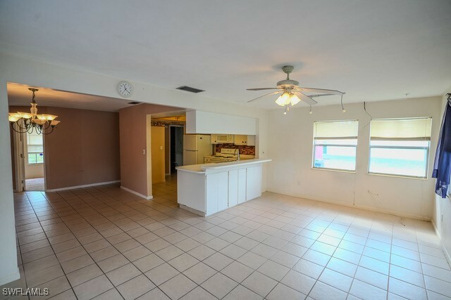 Property Photo:  21 Clayton Avenue  FL 33936 