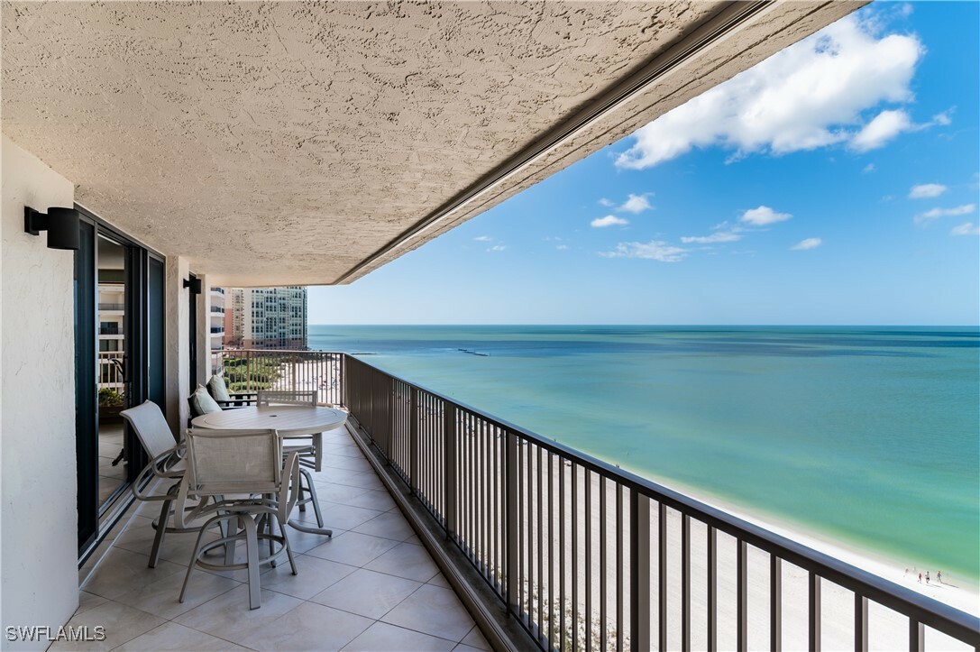 840 S Collier Boulevard 1501  Marco Island FL 34145 photo