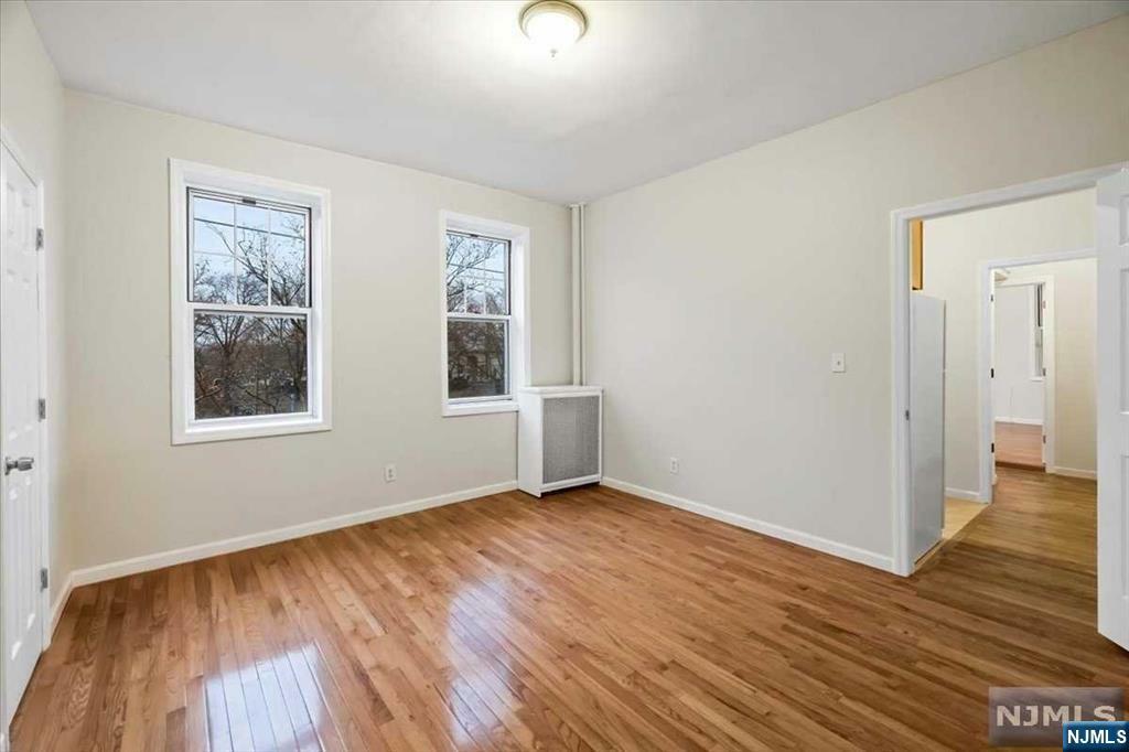 Property Photo:  311 79th Street 49  NJ 07047 