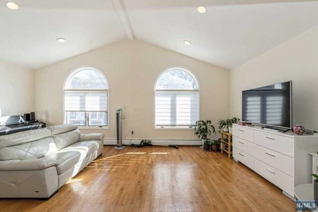 Property Photo:  523 2nd Street  NJ 07650 