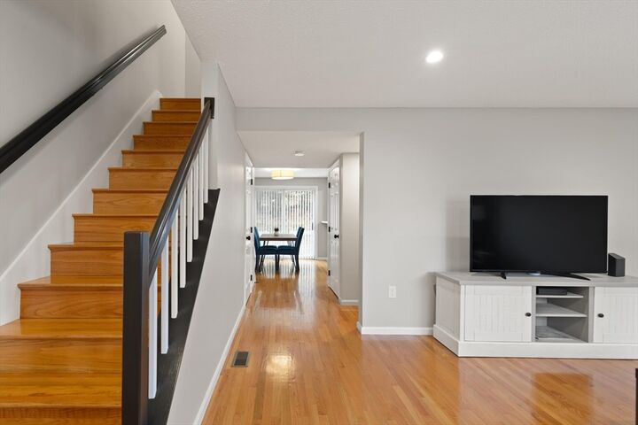 Property Photo: 4403 Deerfield Cir 4403 MA 01960