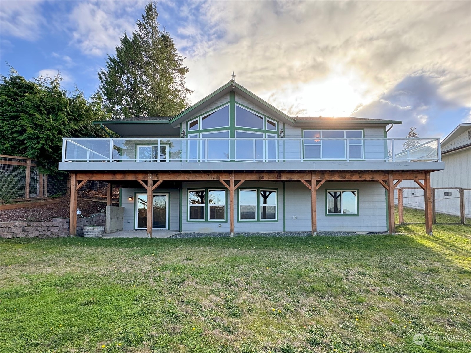 180 Spring View Place  Sequim WA 98382 photo