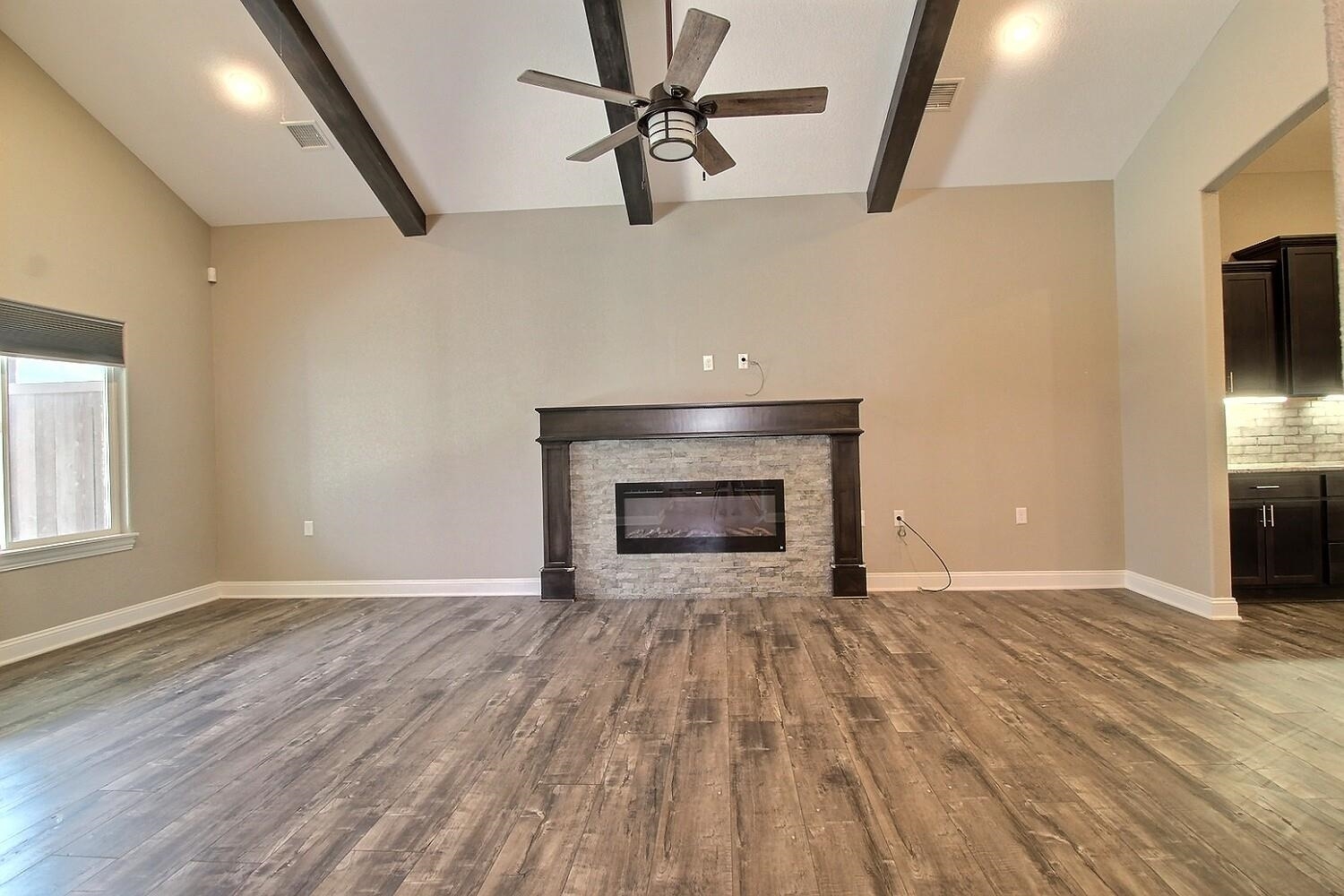 Property Photo:  2418 E Madison Ave  KS 67037 