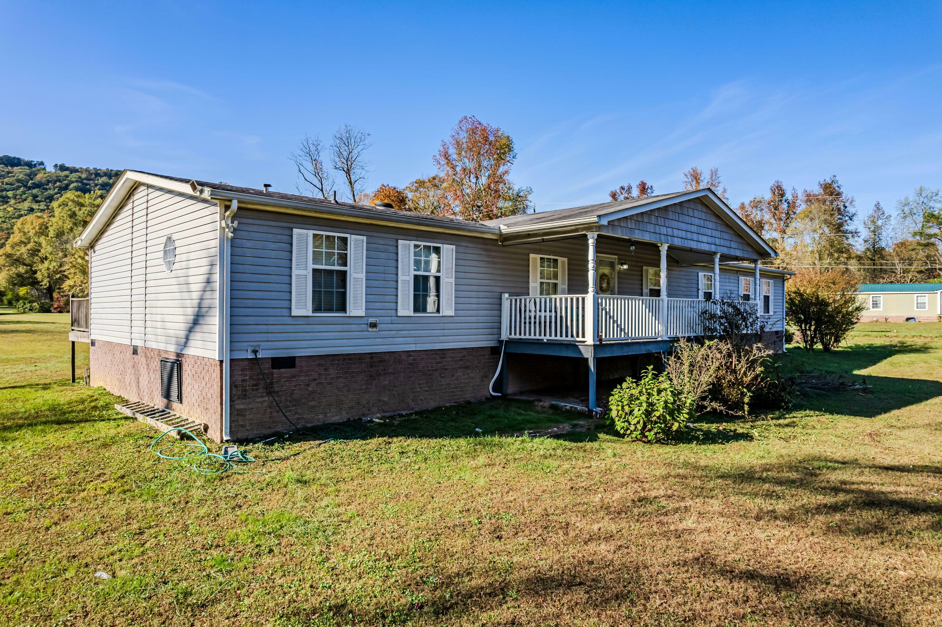 Property Photo:  13027 Back Valley Road  TN 37379 