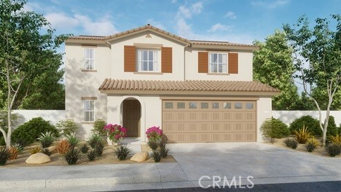 Property Photo:  31094 Water Beech Drive  CA 92596 