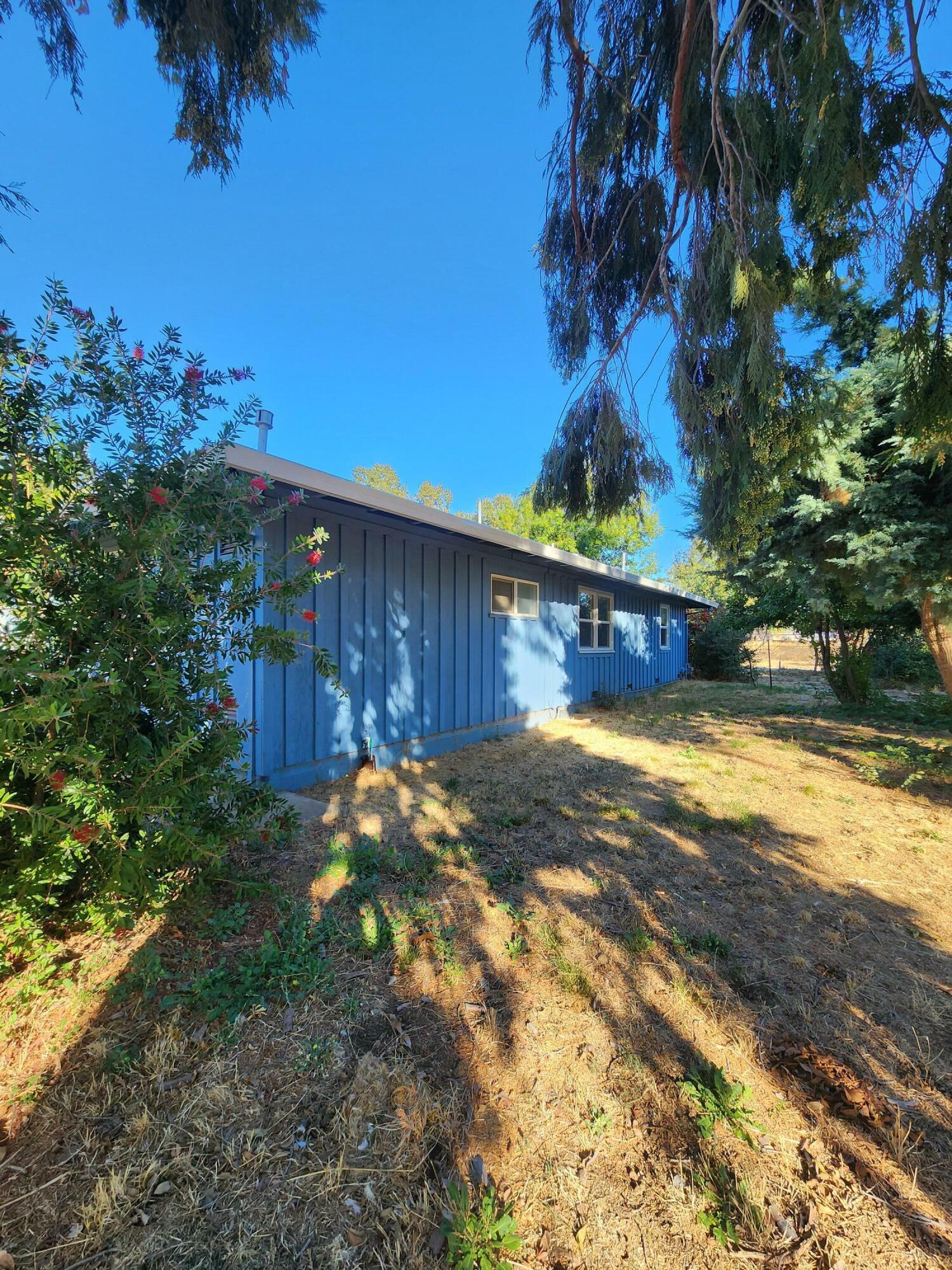 Property Photo:  4100 Balls Ferry Road  CA 96022 