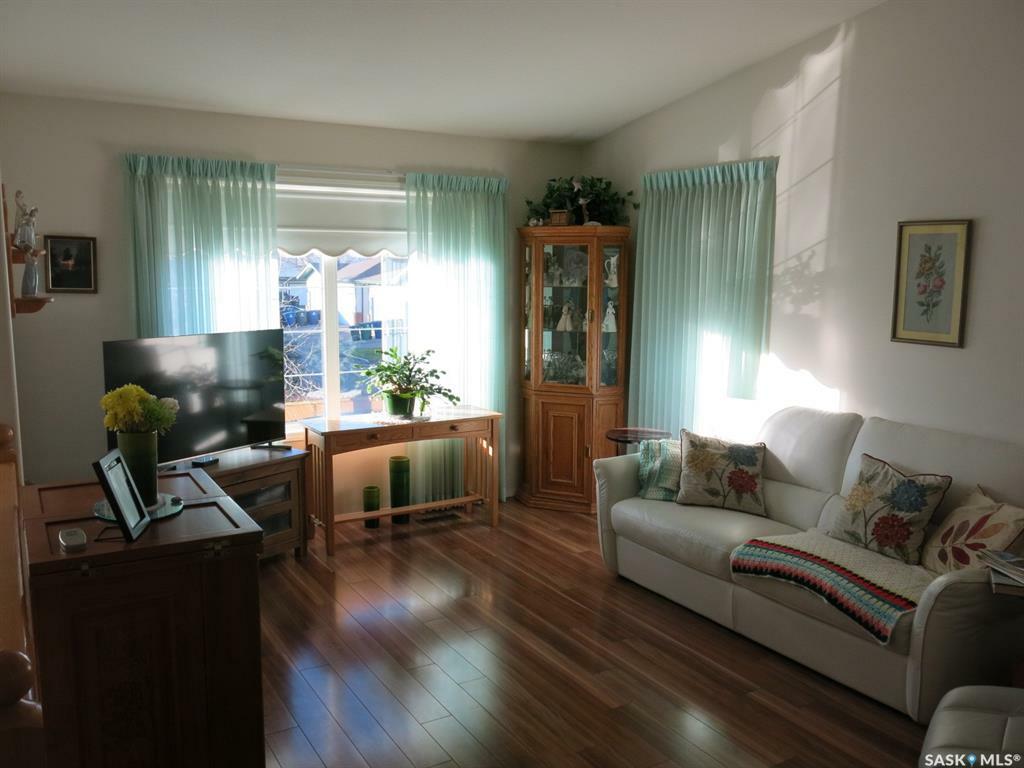 Property Photo:  515 McWillie Avenue 136  SK S7S 1K8 