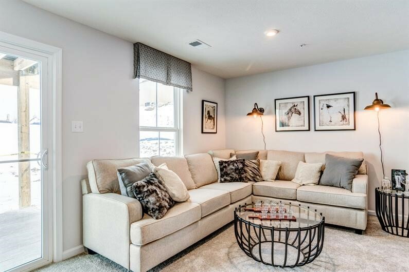 Property Photo: 238 Chesna Drive PA 15234