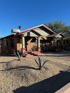 Property Photo:  1202-1208 E Fillmore Street  AZ 85006 