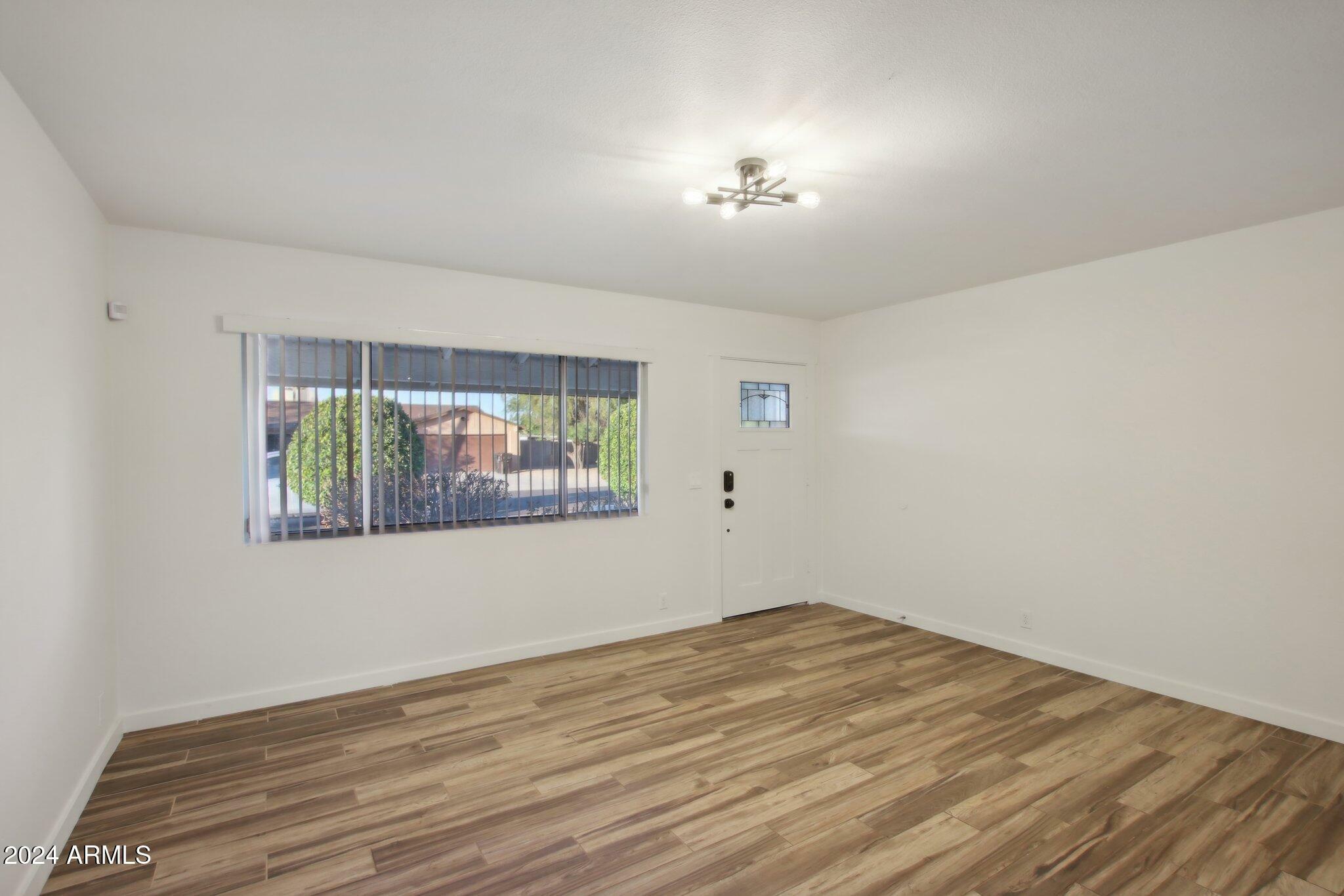 Property Photo:  7435 W Vogel Avenue  AZ 85345 