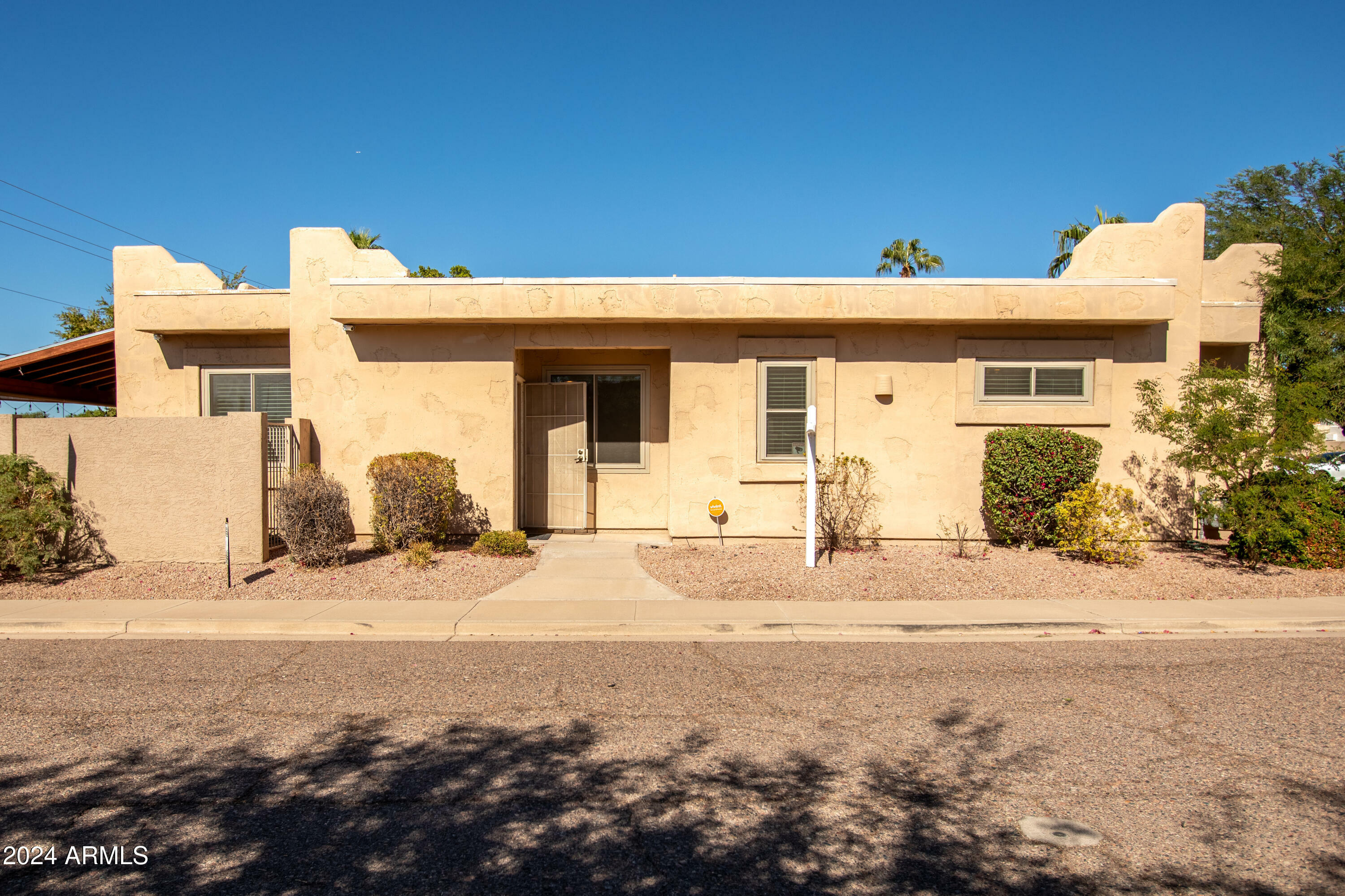 2625 N Recker Road 9  Mesa AZ 85215 photo