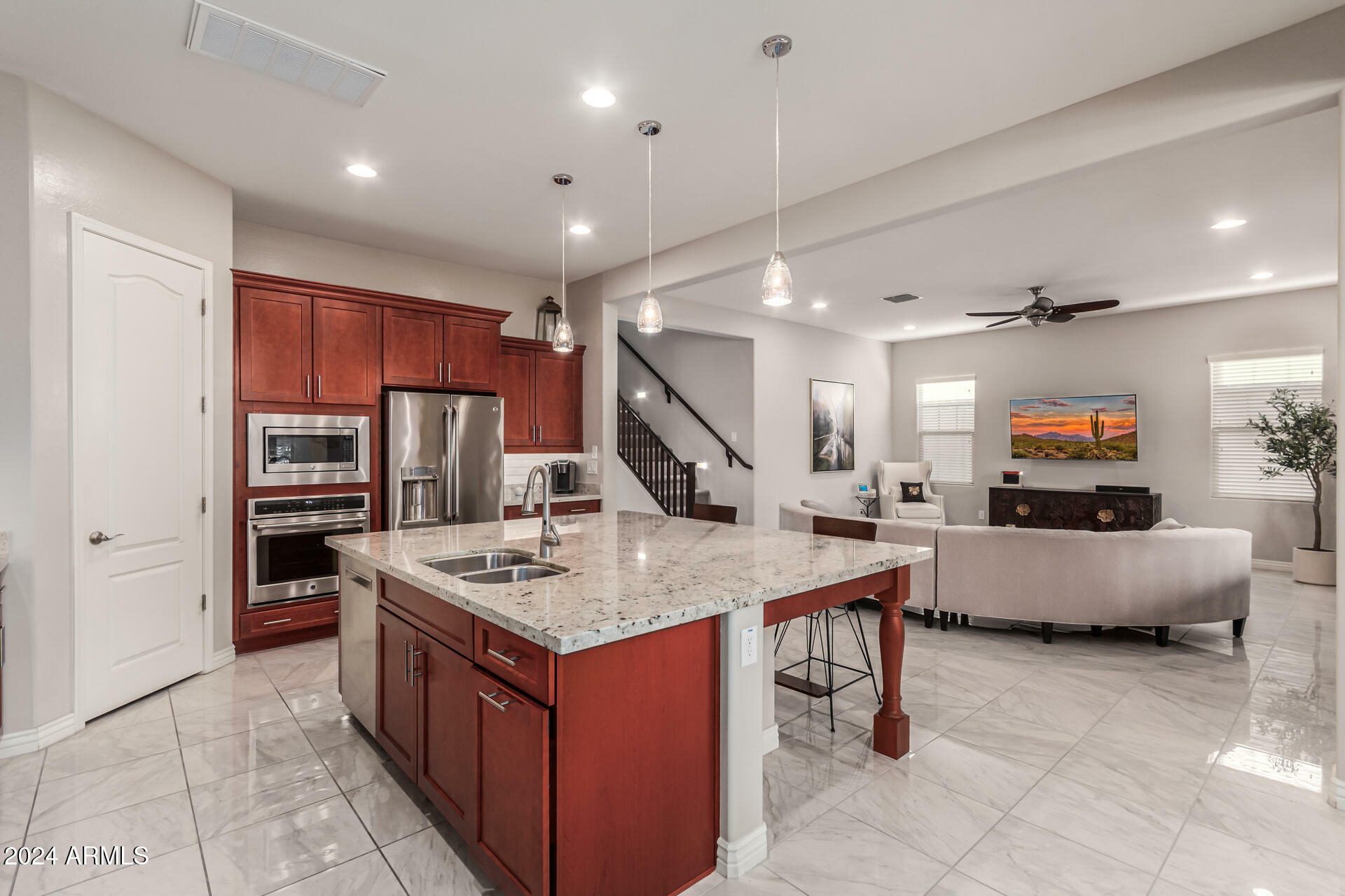 Property Photo:  4526 E Vista Bonita Drive  AZ 85050 