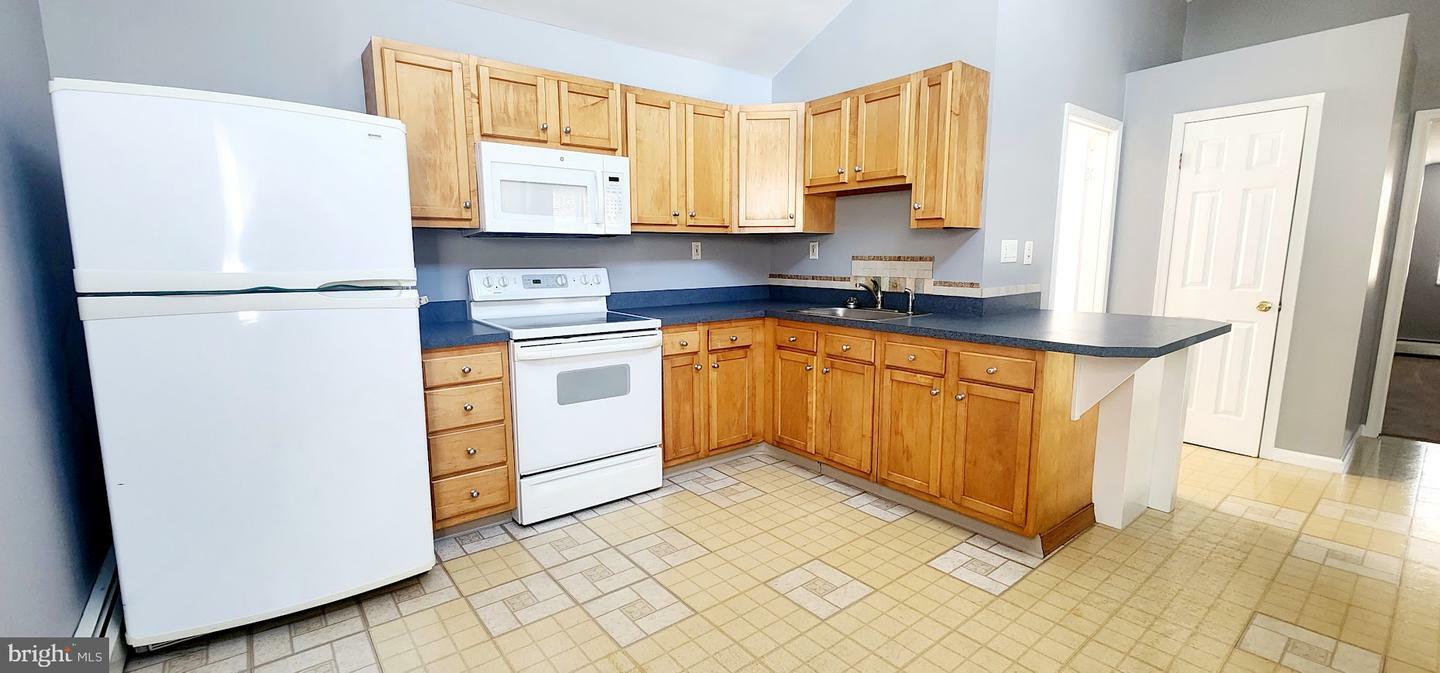 Property Photo:  1929 Lincoln Avenue  PA 19021 