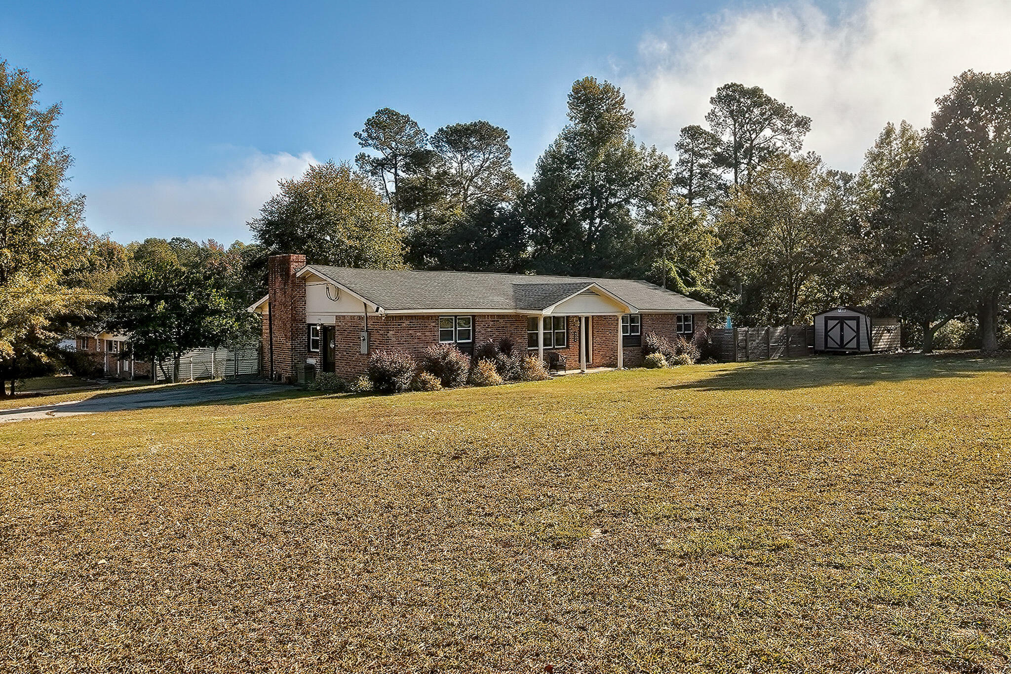 Property Photo:  3144 Mike Drive  SC 29118 