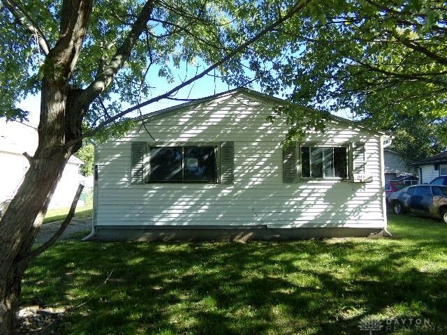 1123 Patton Street  Troy OH 45373 photo