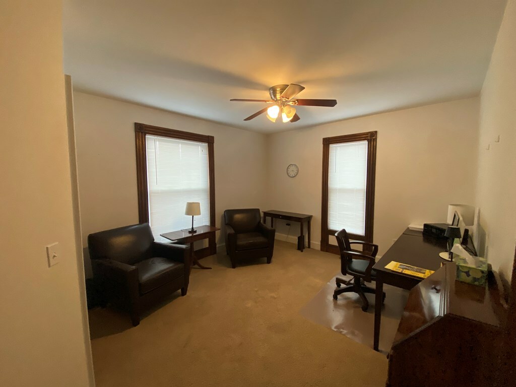 Property Photo:  55 Gorton Street  NY 14830 