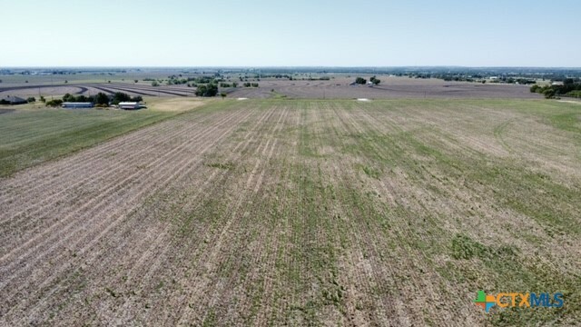 Property Photo:  Tract 3C Airville Road Road  TX 76501 