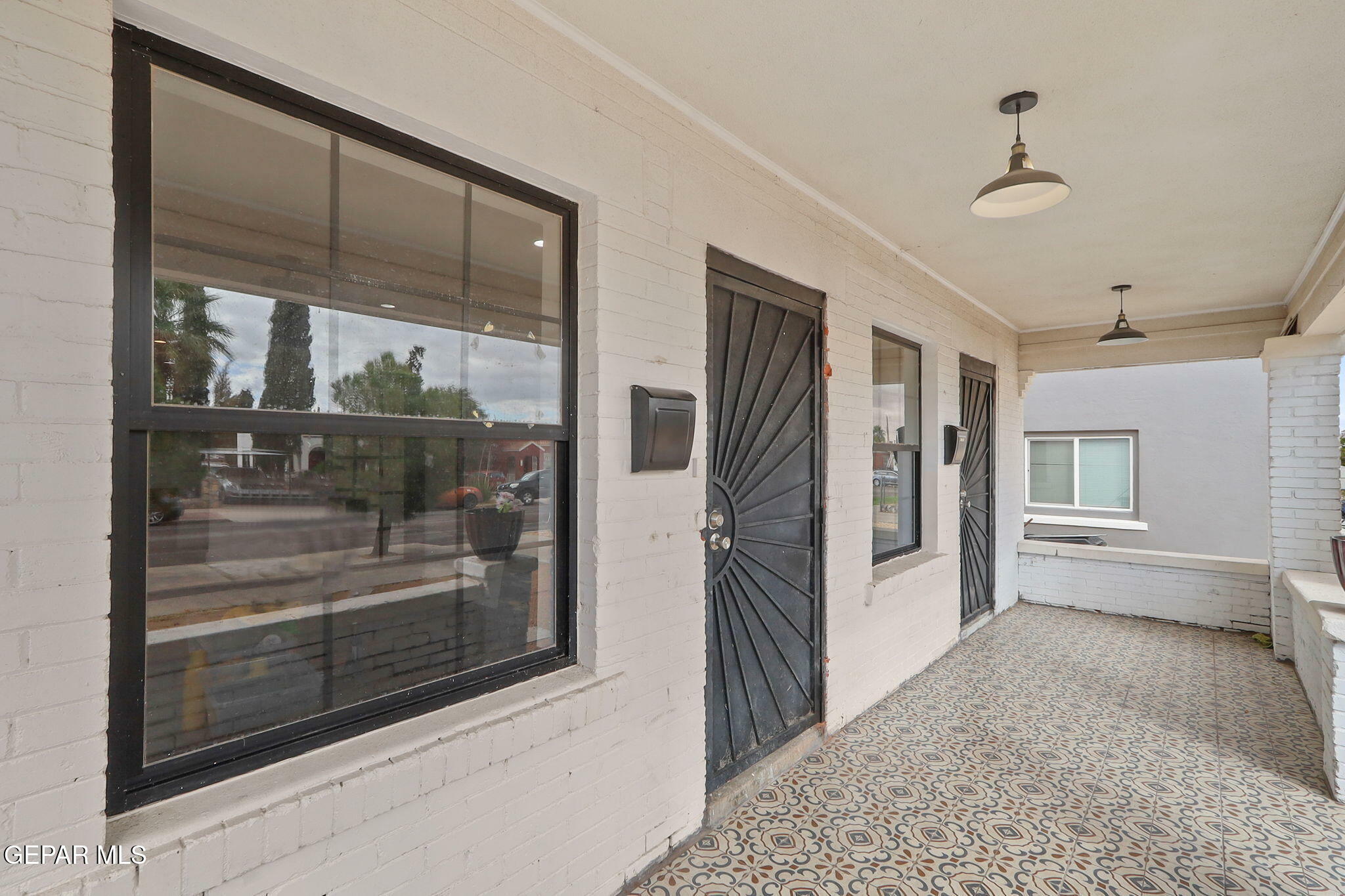 Property Photo:  3127 Douglas Avenue  TX 79903 