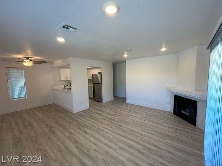 Property Photo:  601 Cabrillo Circle 1182  NV 89015 