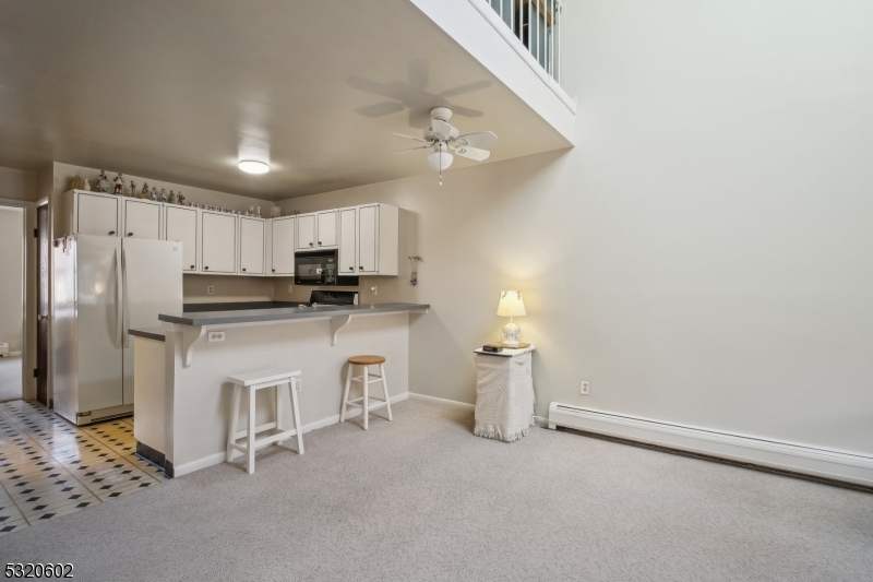 Property Photo:  708 West Ridge Mews 708  NJ 07075 