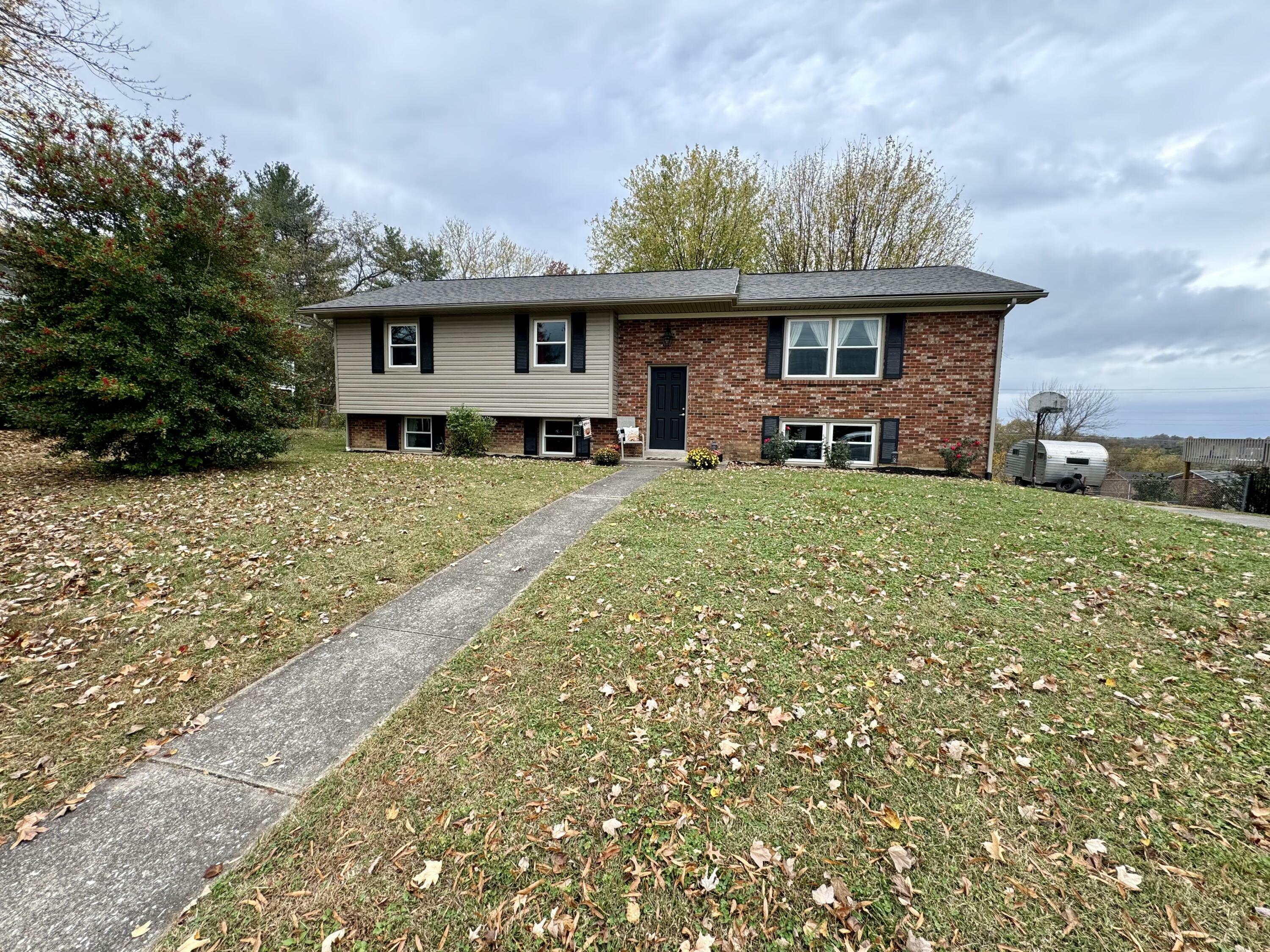 Property Photo:  118 Millstone Drive  KY 40475 