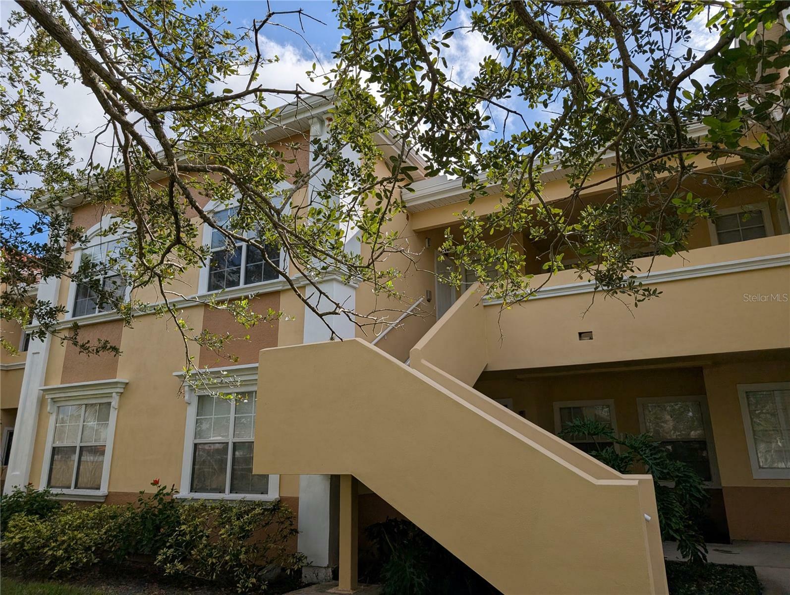 Property Photo:  1185 Villagio Circle 207  FL 34237 