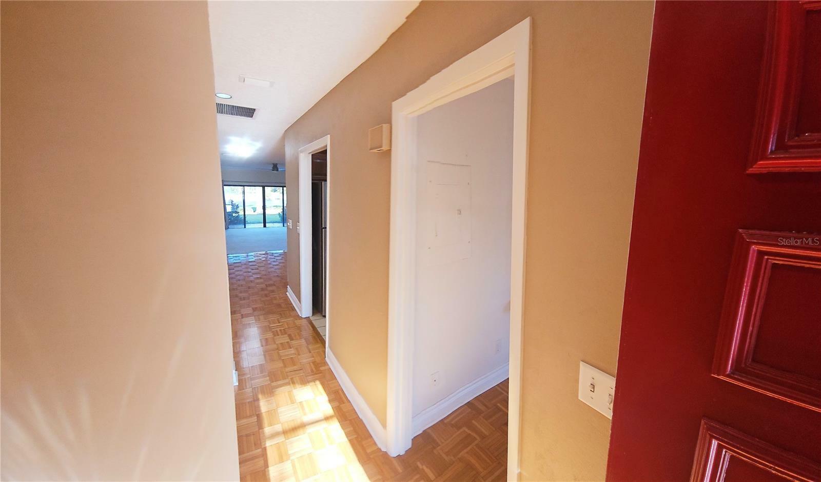 Property Photo:  5027 Kestral Park 64  FL 34231 