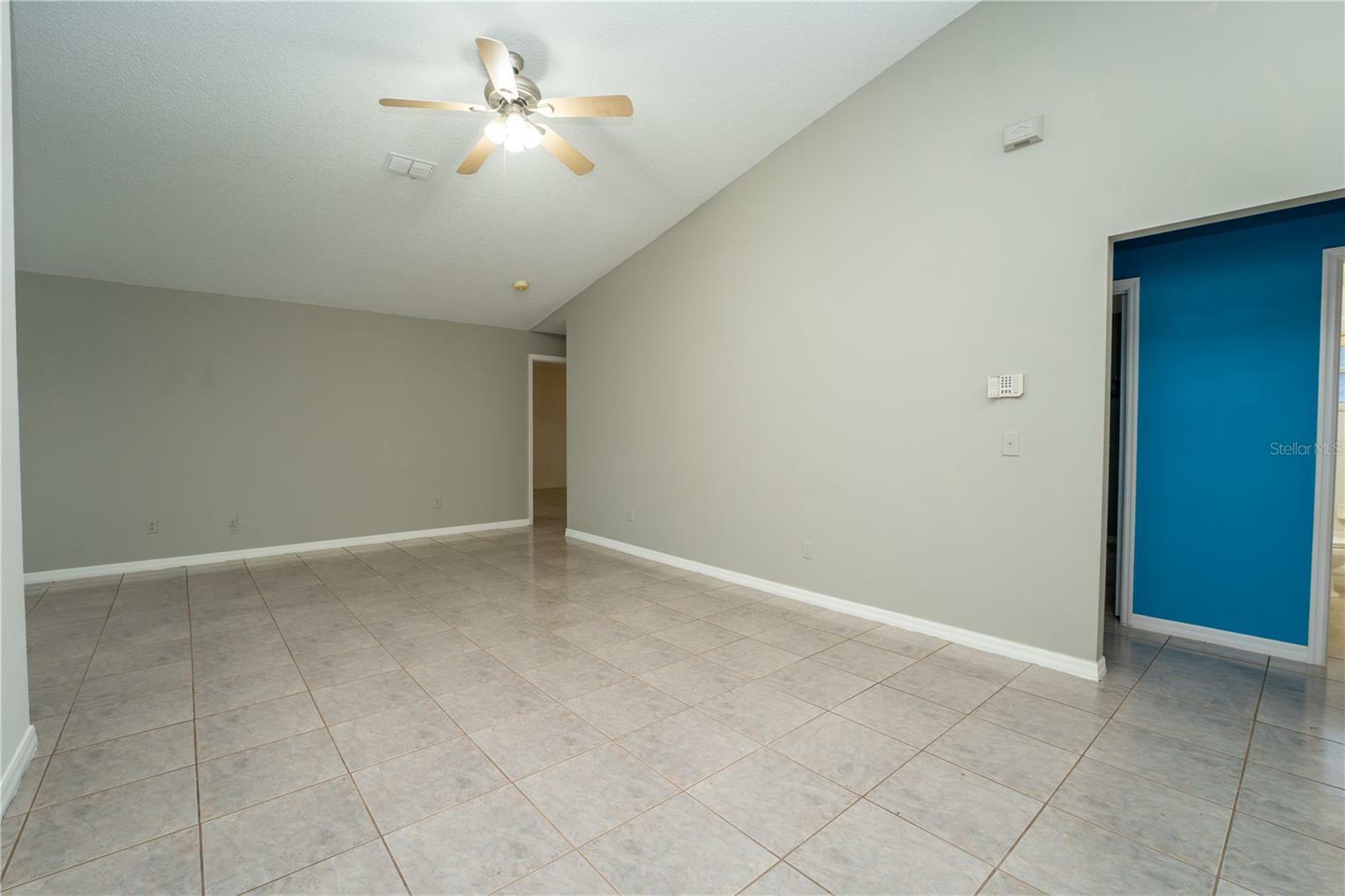 Property Photo:  4636 Osceola Point Trail  FL 34746 