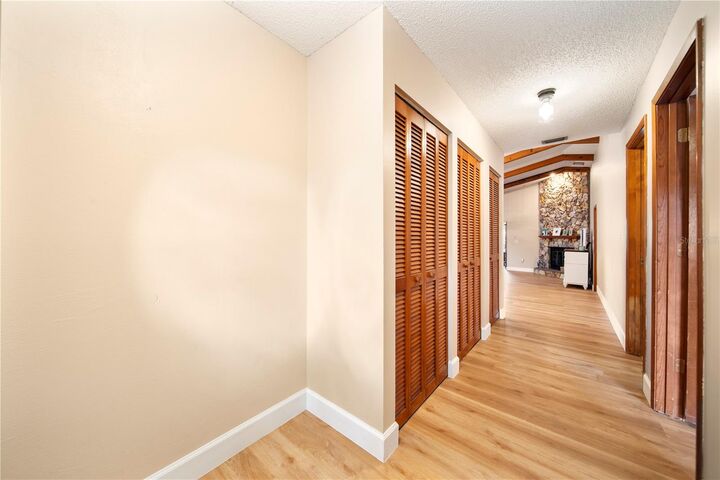 Property Photo:  727 Adidas Road  FL 32708 