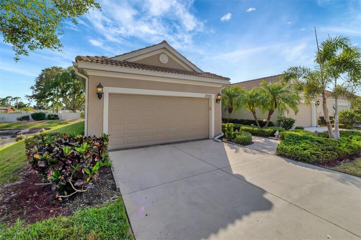 Property Photo:  27133 Ipswich Drive  FL 34223 