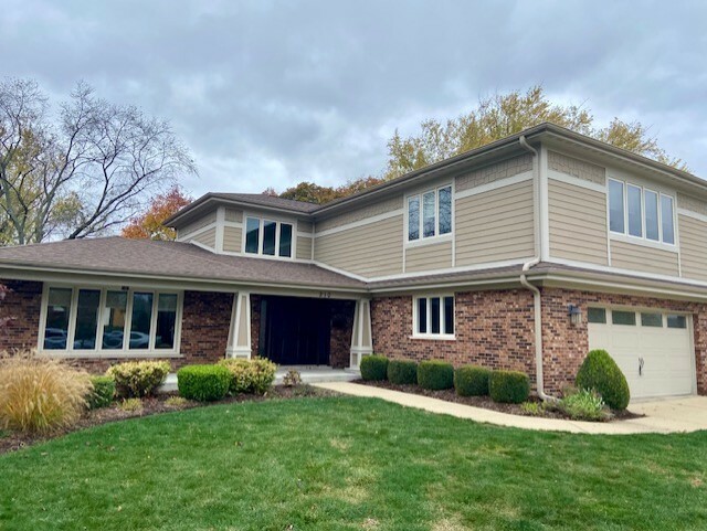 210 N Waterman Avenue  Arlington Heights IL 60004 photo