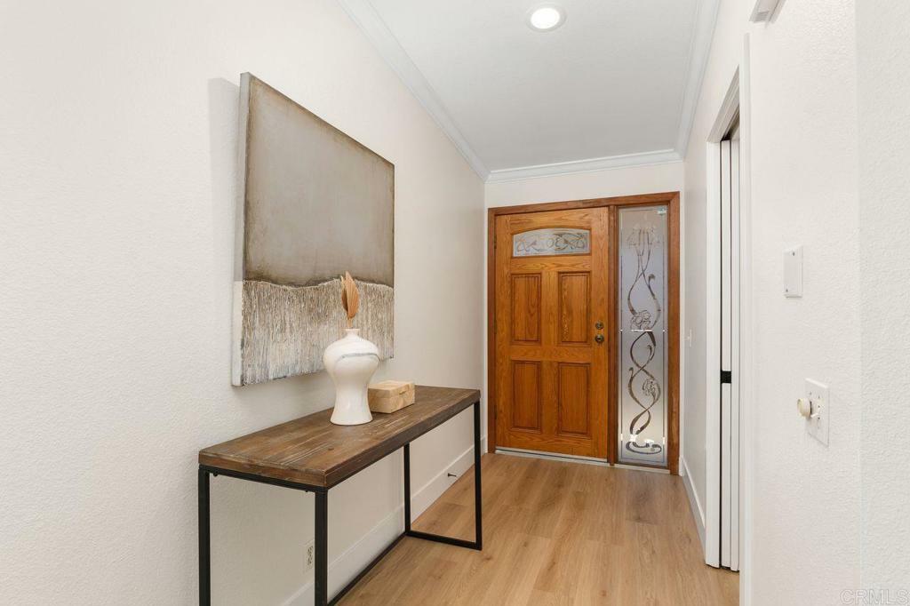 Property Photo: 8870 Villa La Jolla 307 CA 92037