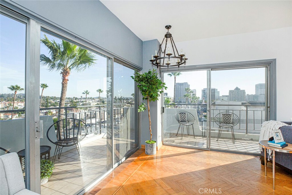 Property Photo:  1155 N Brand Boulevard 806  CA 91202 