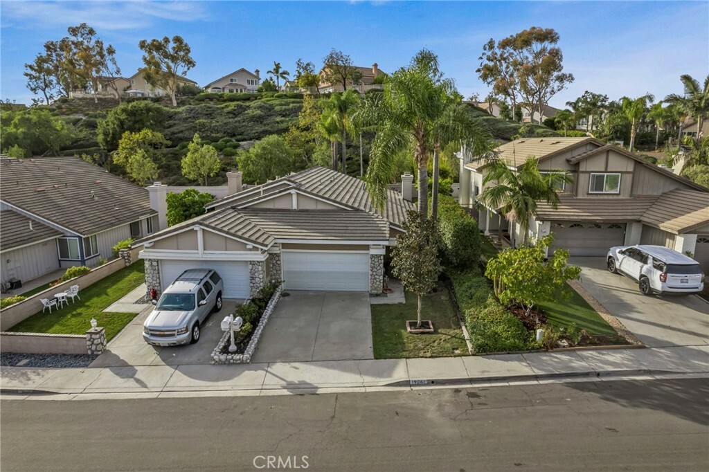 19061 Woodland Way  Lake Forest CA 92679 photo