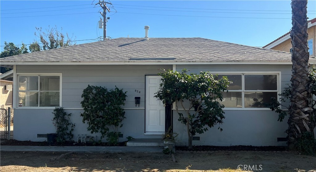 Property Photo:  936 E Sandra Avenue  CA 91006 