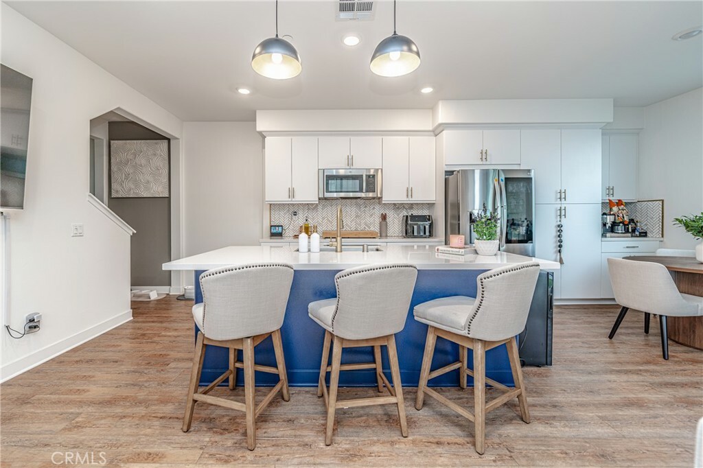 Property Photo: 2155 Willow Wisp CA 91786