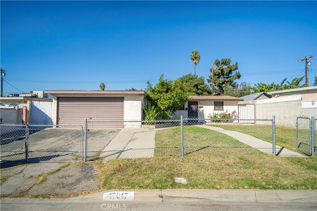 Property Photo:  17017 E Devanah Street  CA 91722 