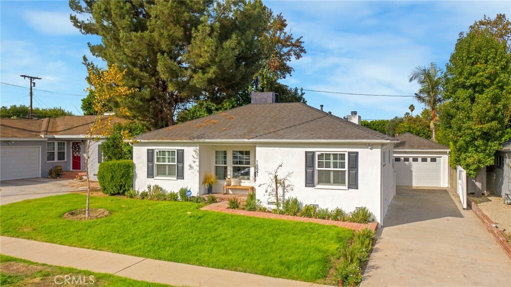 Property Photo:  16841 McCormick Street  CA 91436 